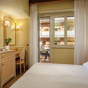 Double Kamer